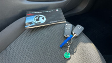 Vauxhall Corsa 1.4 [75] ecoFLEX Energy 3dr [AC] Petrol Hatchback